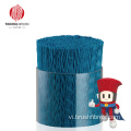 Dây tóc nylon66 cho bàn chải làm sạch gia đình